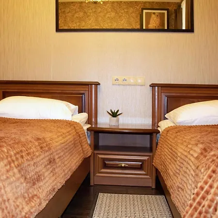 Bogdanov Yar Hotel-3